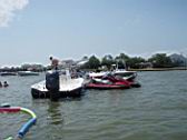 Slidell Raft Up  (33).JPG